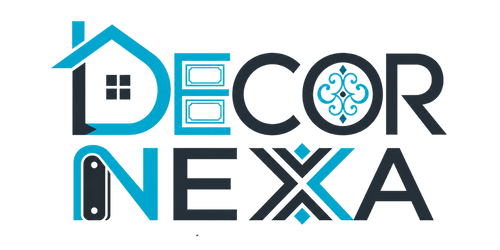 Decor Nexa